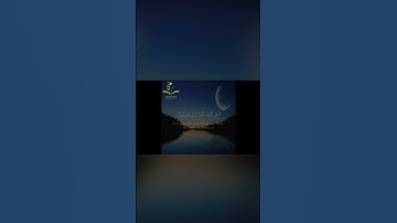 آية ٢٠ سورة الزمر الشيخ ماهر المعيقلي