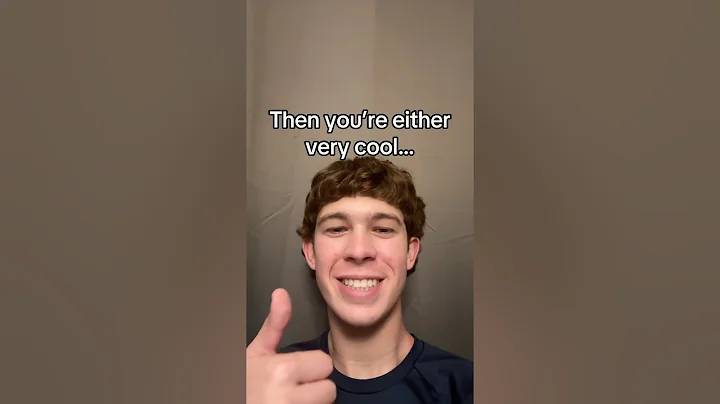 Send ts to someone 😭✌️ the person who sent you this wants you to know #joke #funny #viral #shorts