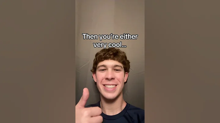 Send ts to someone 😭✌️ the person who sent you this wants you to know #joke #funny #viral #shorts