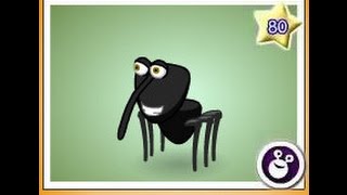 How to make a mod profile binweevils