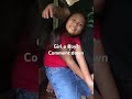 #shortvideo #shorts