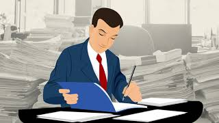 Multistate Taxation Issues: Module 5 of 5