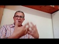 الحسن اللحية منهجية البحث كيف ندرس الحاجة إلى التكوين المستمر mp3