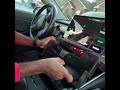 Must Have Tesla Accessory