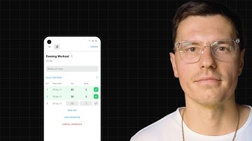 Save app development time with proper planning