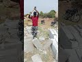 #granite videos