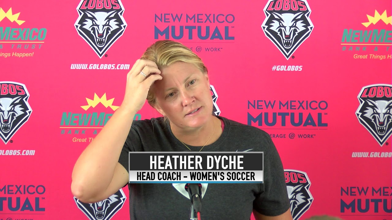 football score 9.26.17 Press Luncheon - Women's Soccer