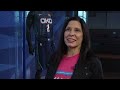 Community 366 - New OKC Thunder Uniform