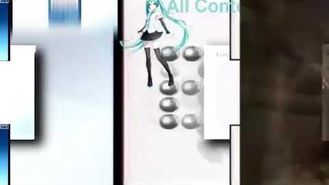 3 shuric scans with are slides