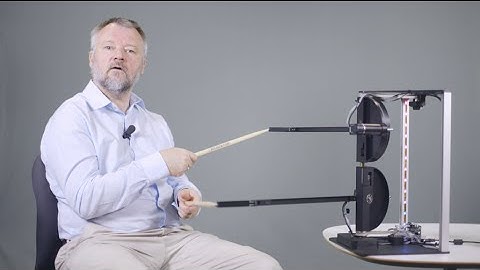 How can haptic technology create an imaginary drum kit?
