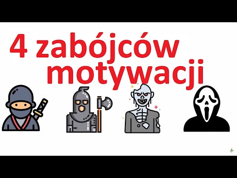 Wideo: Jak korzystać z Theraband: 11 kroków (ze zdjęciami)