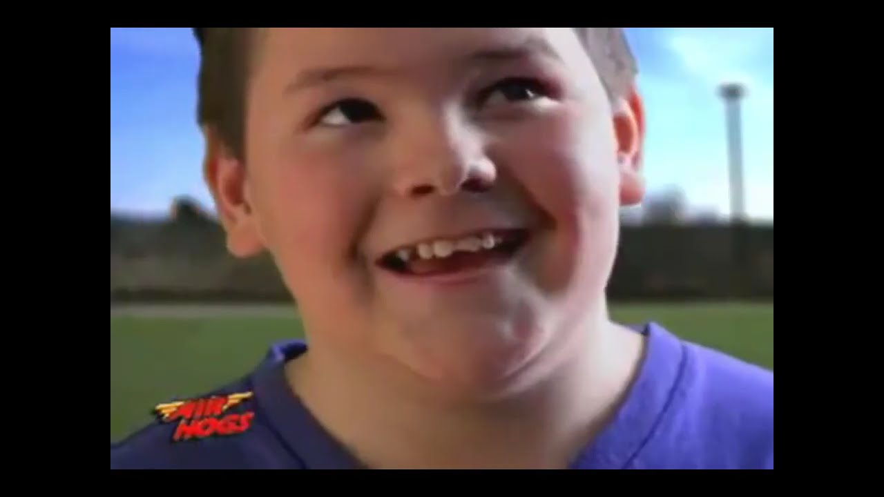 These Early ’90s Commercials Are INSANE 😱 | Vintage Ads You Forgot Existed!