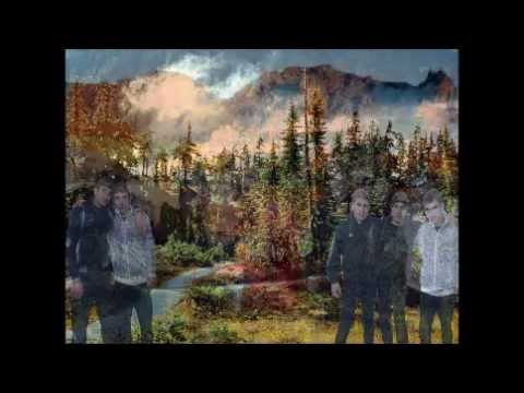 اغاني جرابلس