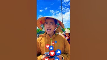 Đú trend, Xách chài lưới, xách thùng xách xô đi bắt cá thuỷ điện Trị An #kietthichdi #vui #giaitri