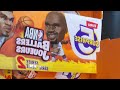 NBA Ballers Series 2 Hjiaa Gaming Nation is live!