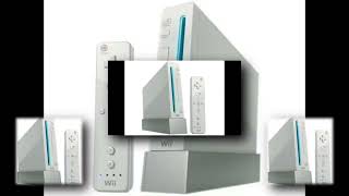 How to properly rumble your wii u baby