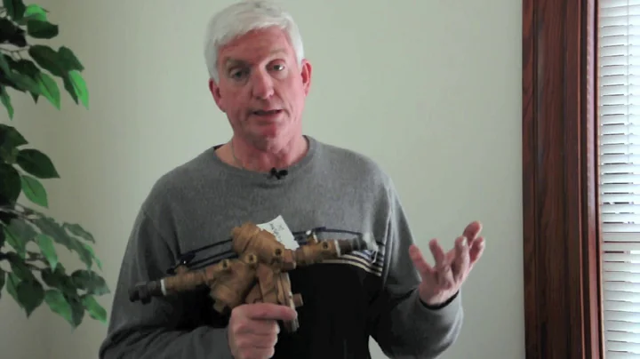 What it Takes to Be Certified in Backflow Testing