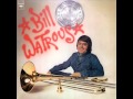 Bill watrouststs