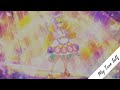 Delicious Party PreCure || My True Self [Kan /Rom/Eng]