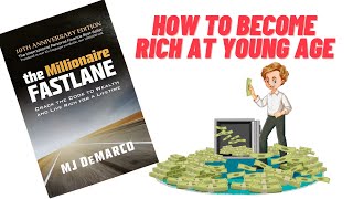 How To Unlock Wealth Fast & Make Money (SECRET FORMULA)