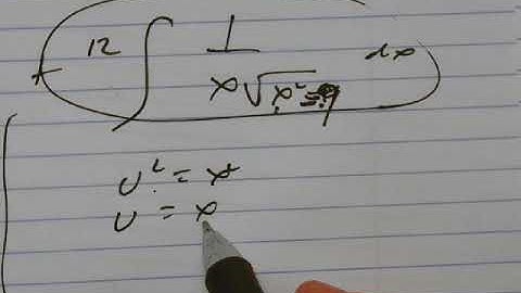 MAT 220 Section 5 8 WEBASSIGN Video 2