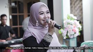 hastina adeena Dibalik Ha Ha  Istri Patuh Suami  By Nur Adeena