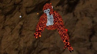 Going Ghost Hunting Found A Funny Modder