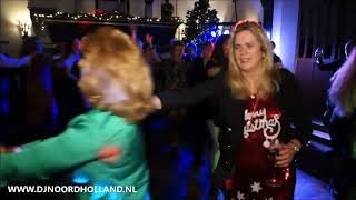 djnoordholland.nl boek zanger Peter feest artiesten 06-19872567 feest muziek ook dj's licht geluid