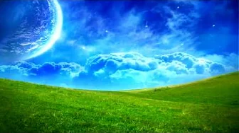 Oceanlab - On A Good Day (Daniel Kandi Remix) HQ Oceanlab - On A Good Day (Daniel Kandi Remix) HQ