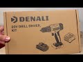 Unboxing paquetes de Amazon (Parte 55)