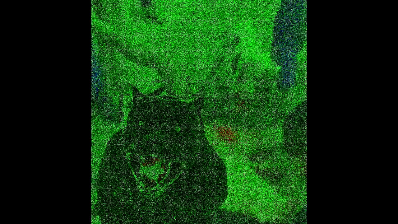 HIKARI ULTRA x CITY MORGUE x ZILLAKAMI TYPE BEAT "WARDOG" (PROD. LEONARDO)