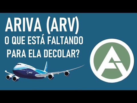 Vídeo: É uma boa hora para comprar na Bay Area?