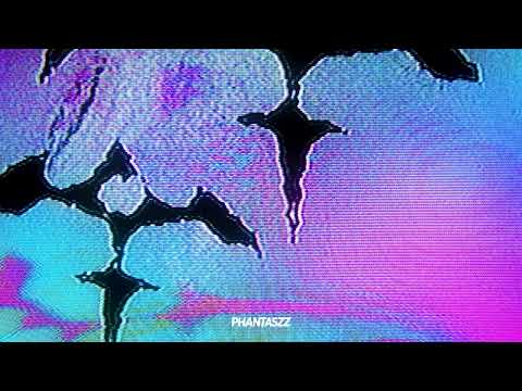ESCAPEPLAYA - DREAMS w/ WØRDD