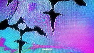 ESCAPEPLAYA - DREAMS w/ WØRDD