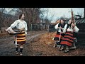 Anda Horoba- Cât îi si și-i mai trăi | Official Video