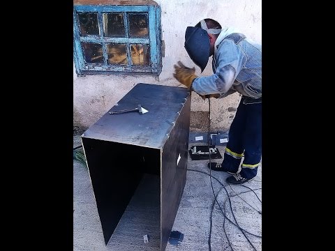 Своими Своими