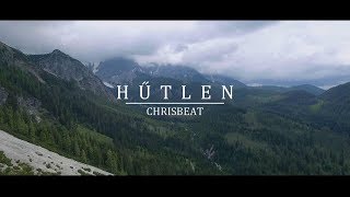 SHAVI - HŰTLEN ( Official Music Video ) chords