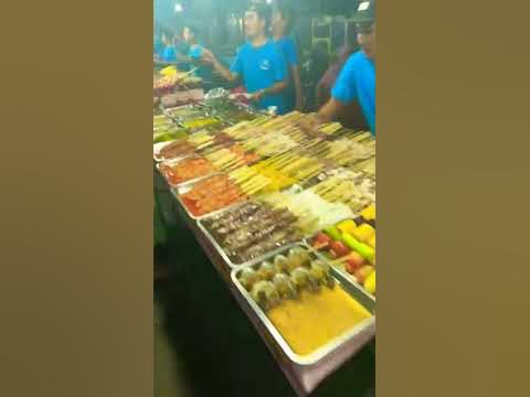 #проминад - YouTube