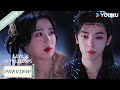 【Preview】EP29-32: Everything I do is just a joke! 🔥| YOUKU