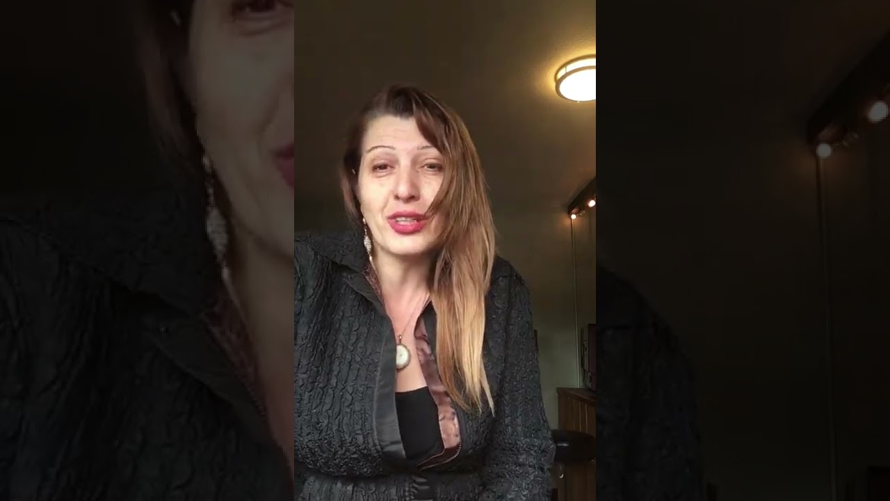 Corruption in the Soviet and post Soviet countries, Ukraine, Georgia, more...