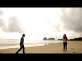 Lagu Aceh Terbaru 2014 Mega Cinta Puteh1