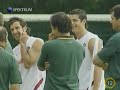 A Portugál csodacsatár: Cristiano Ronaldo