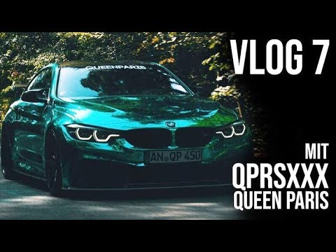 Queen Paris und Freundin beim Dreier mit jungem Fettsack Queen Paris und Freundin beim Dreier mit jungem Fettsack