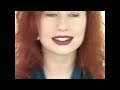 Tori Amos - 