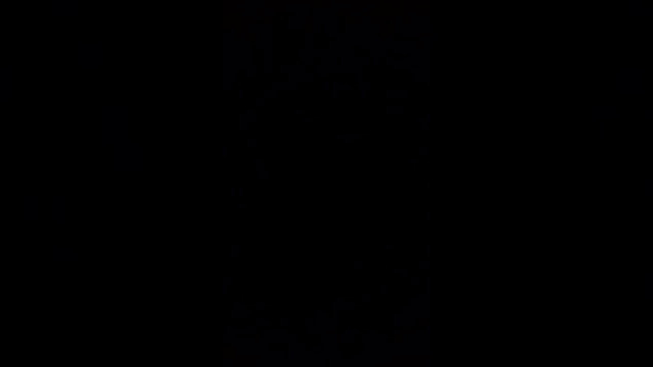 my friend found out the hard way about the straggle daggle. i brought him to the light