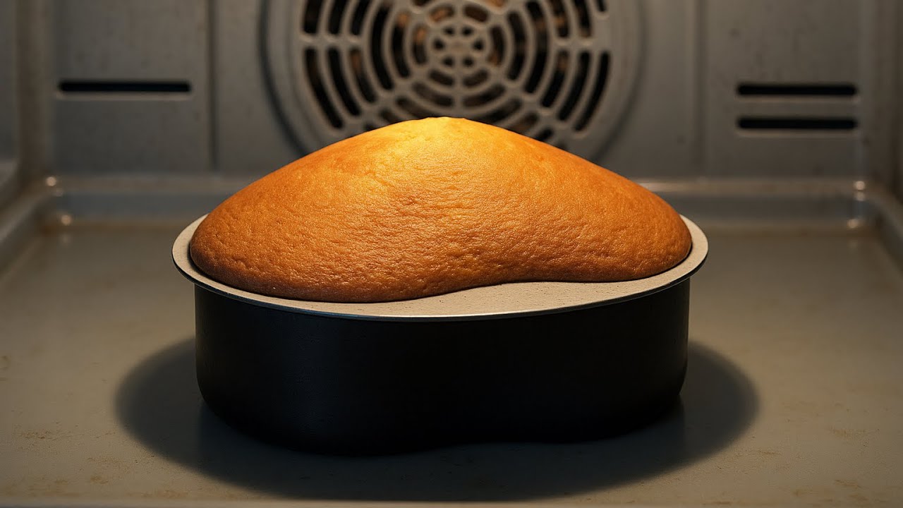 🍋 Hast du Zitrone? Zitronenkuchen, der auf der Zunge zergeht! Kuchen in 5 Minuten!