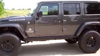 Unlimited Cellular 2.5 to 3.5 Barrel Adapter (2.5mm Female to 3.5mm Male) SOLD! 6J319 2016 JEEP WRANGLER UNLIMITED AEV JK 350 CONVERSION $61,127 www.SUMMITAUTO.com