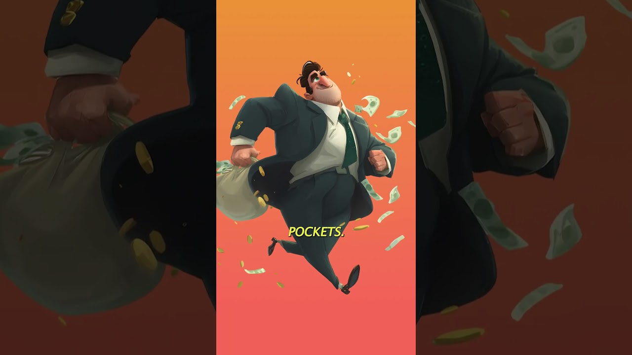 Farming Sequence  2
