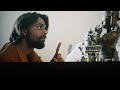  Gujarati Movie Lallo in birmingham start city #gujaratimovie #laalomovie  #kirshna 