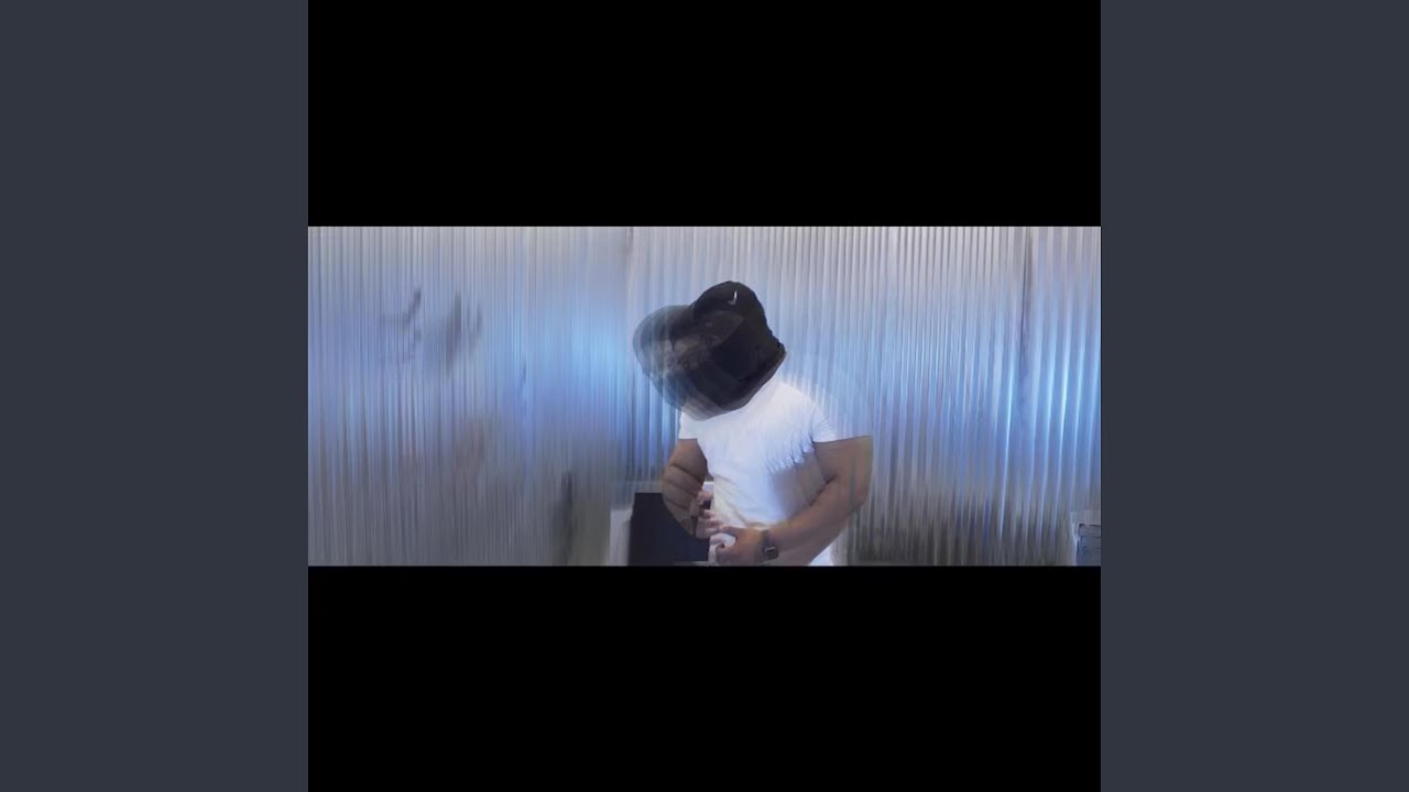 Watch SaveYoTears on YouTube Watch SaveYoTears on YouTube